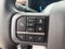 2025 Ford Super Duty F-350 DRW XL 4WD Crew Cab 8' Box