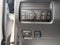 2025 Ford Super Duty F-350 DRW XL 4WD Crew Cab 8' Box