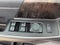 2025 Ford Super Duty F-350 DRW XL 4WD Crew Cab 8' Box