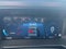 2025 Ford Super Duty F-350 DRW XL 4WD Crew Cab 8' Box