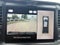 2025 Ford Super Duty F-350 DRW XL 4WD Crew Cab 8' Box