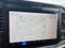 2025 Ford Super Duty F-350 DRW XL 4WD Crew Cab 8' Box