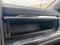 2025 Ford Super Duty F-350 DRW XL 4WD Crew Cab 8' Box