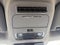 2025 Ford Super Duty F-350 DRW XL 4WD Crew Cab 8' Box
