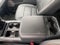 2025 Ford Super Duty F-350 DRW XL 4WD Crew Cab 8' Box