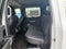 2025 Ford Super Duty F-350 DRW XL 4WD Crew Cab 8' Box