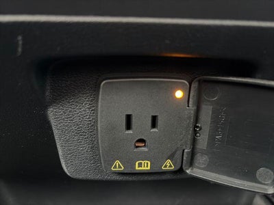 2025 Ford Super Duty F-350 DRW XL 4WD Crew Cab 8' Box