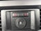 2025 Ford Super Duty F-350 DRW XL 4WD Crew Cab 8' Box