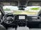 2025 Ford Super Duty F-350 DRW XL 4WD Crew Cab 8' Box
