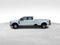 2025 Ford Super Duty F-350 DRW XL 4WD Crew Cab 8' Box