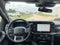 2025 Ford Super Duty F-350 DRW XL 4WD Crew Cab 8' Box
