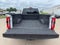 2025 Ford Super Duty F-350 DRW XL 4WD Crew Cab 8' Box