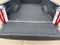 2025 Ford Super Duty F-350 DRW XL 4WD Crew Cab 8' Box