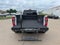 2025 Ford Super Duty F-350 DRW XL 4WD Crew Cab 8' Box