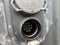 2025 Ford Super Duty F-350 DRW XL 4WD Crew Cab 8' Box
