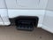 2025 Ford Super Duty F-350 DRW XL 4WD Crew Cab 8' Box