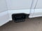 2025 Ford Super Duty F-350 DRW XL 4WD Crew Cab 8' Box