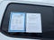 2025 Ford Super Duty F-350 DRW XL 4WD Crew Cab 8' Box