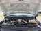 2025 Ford Super Duty F-350 DRW XL 4WD Crew Cab 8' Box