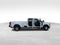 2025 Ford Super Duty F-350 DRW XL 4WD Crew Cab 8' Box