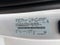 2025 Ford Super Duty F-350 DRW XL 4WD Crew Cab 8' Box