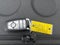 2025 Ford Super Duty F-350 DRW XL 4WD Crew Cab 8' Box