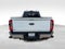 2025 Ford Super Duty F-350 DRW XL 4WD Crew Cab 8' Box