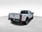 2025 Ford Super Duty F-350 DRW XL 4WD Crew Cab 8' Box