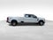 2025 Ford Super Duty F-350 DRW XL 4WD Crew Cab 8' Box