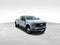 2025 Ford Super Duty F-350 DRW XL 4WD Crew Cab 8' Box