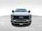 2025 Ford Super Duty F-350 DRW XL 4WD Crew Cab 8' Box