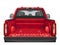 2025 Ford Super Duty F-350 DRW XL 4WD Crew Cab 8' Box
