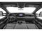 2025 Ford Super Duty F-350 DRW XL 4WD Crew Cab 8' Box
