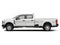 2025 Ford Super Duty F-350 DRW XL 4WD Crew Cab 8' Box
