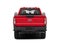 2025 Ford Super Duty F-350 DRW XL 4WD Crew Cab 8' Box