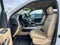 2020 Ford Super Duty F-450 DRW LARIAT 4WD Crew Cab 8' Box