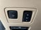 2020 Ford Super Duty F-450 DRW LARIAT 4WD Crew Cab 8' Box