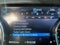 2020 Ford Super Duty F-450 DRW LARIAT 4WD Crew Cab 8' Box