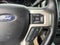 2020 Ford Super Duty F-450 DRW LARIAT 4WD Crew Cab 8' Box