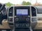 2020 Ford Super Duty F-450 DRW LARIAT 4WD Crew Cab 8' Box