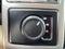 2020 Ford Super Duty F-450 DRW LARIAT 4WD Crew Cab 8' Box