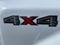 2020 Ford Super Duty F-450 DRW LARIAT 4WD Crew Cab 8' Box
