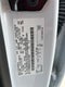 2020 Ford Super Duty F-450 DRW LARIAT 4WD Crew Cab 8' Box