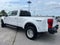 2020 Ford Super Duty F-450 DRW LARIAT 4WD Crew Cab 8' Box