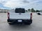 2020 Ford Super Duty F-450 DRW LARIAT 4WD Crew Cab 8' Box
