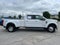 2020 Ford Super Duty F-450 DRW LARIAT 4WD Crew Cab 8' Box