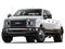2020 Ford Super Duty F-450 DRW LARIAT 4WD Crew Cab 8' Box