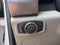 2020 Ford Super Duty F-250 SRW XLT 4WD Reg Cab 8' Box
