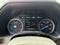 2020 Ford Super Duty F-250 SRW XLT 4WD Reg Cab 8' Box