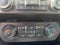 2020 Ford Super Duty F-250 SRW XLT 4WD Reg Cab 8' Box
